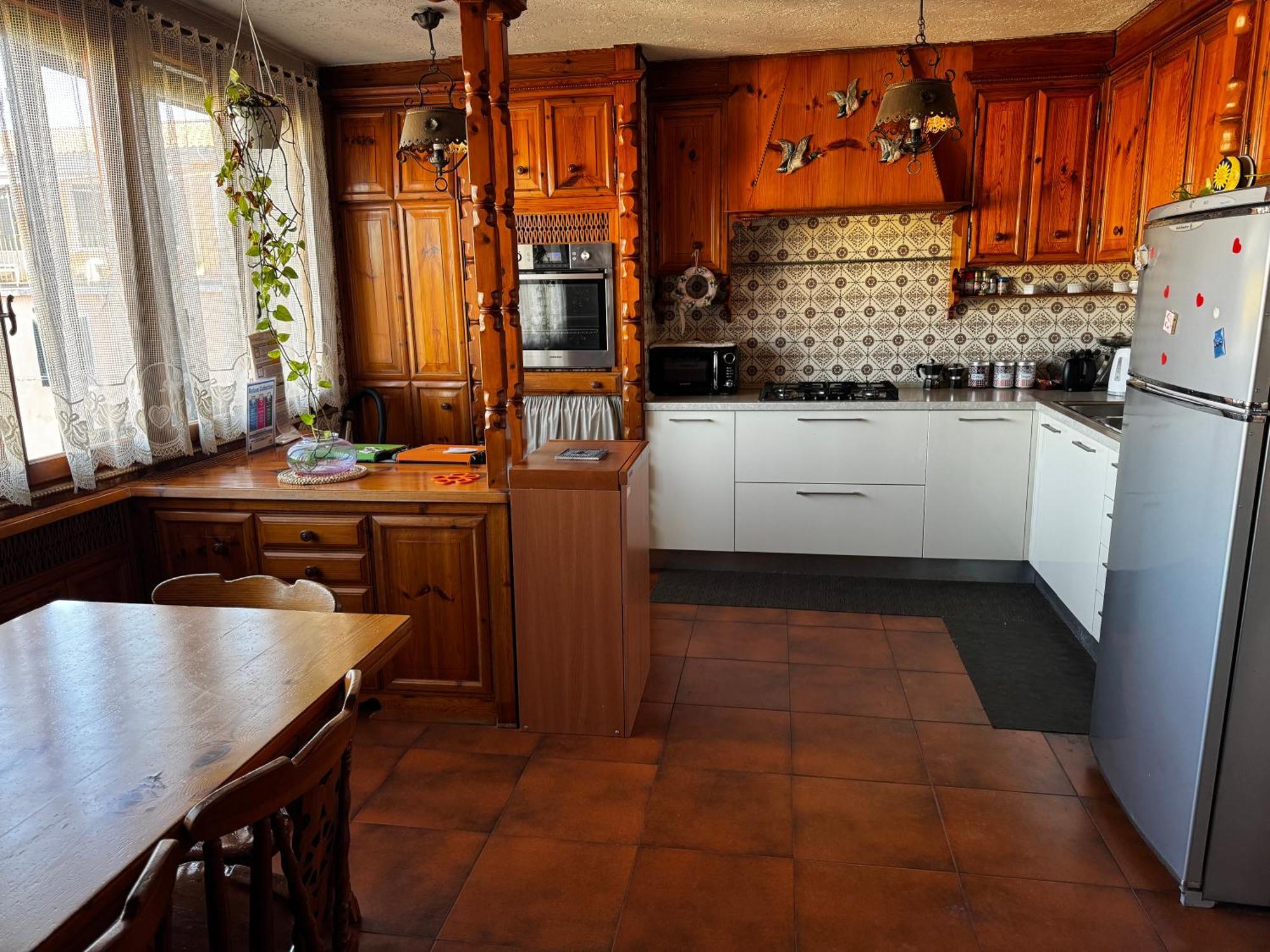 Rousseau'S Apartment Венеция Экстерьер фото